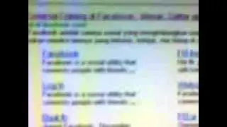cheat download bokep internasional