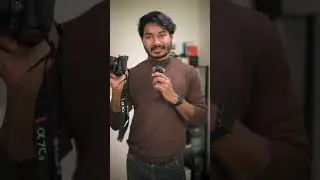 Slow Shutter Speed? No Problem, Get Sharp Photos #photographytips #Camera #tipsandtricks