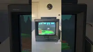 Unboxing Sony PSX DESR