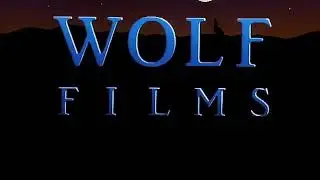 Wolf Films, Universal Television (1991)