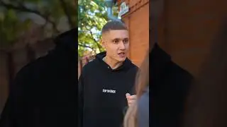 💎 pov: когда девушка делает мозги 