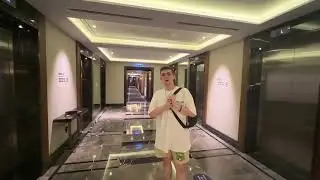 АА ТЫ НА ВАЙФАЕ...