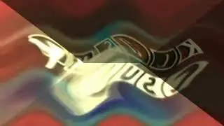 Klasky Csupo in Blood Effect 2.0