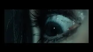 Feed Me (RED Epic-W) 4K