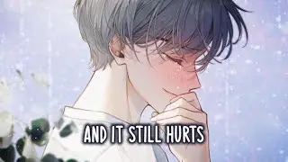 Nightcore - Feeling It (Lyrics)