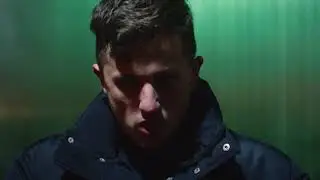 BLVTH x TAIIME - TOKYO RUN [DIRECTORS CUT]