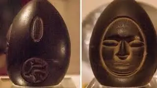 Необъяснимое на Земле