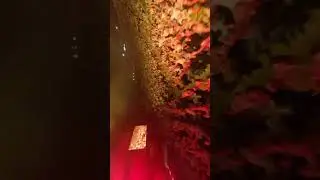 Dün gece Harbiye Açık Hava'da bizi yalnız bırakmayan tüm dostlara teşekkürler. Hatırası yeter 💝