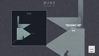 Øjne - 