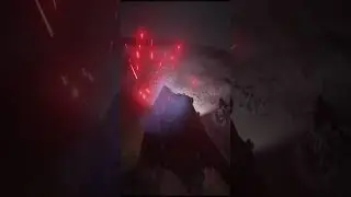 Star Citizen - козёл твой наводчик!