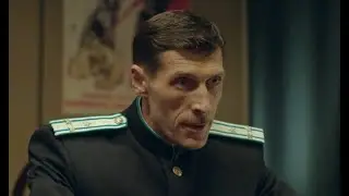 Умер актер Игорь Савочкин