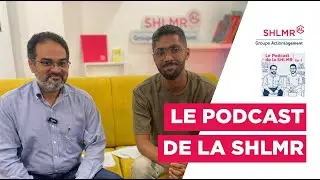 #03 - Attribuer les logements sociaux sous tension