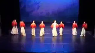 Арабеск - 