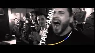 teaser bartenders day