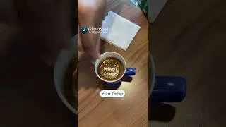 👀 Chai ki malai ki tarah delivery charges ko bhi hatao - just with GlowRoad ☕👍