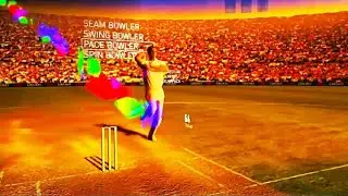 Top 2 Cricket intro without text ||3D Intro Without Text ||3D Intro Without Text|Download like given