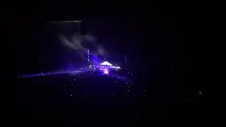 Depeche Mode