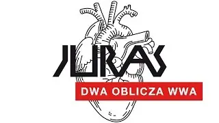 Juras - Dwa oblicza WWA (audio)