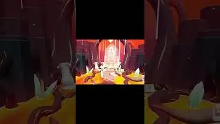 Kickstarter Spiel? | Gaming News | #shorts #adventuregames #platformer #kickstarter #gamingnews