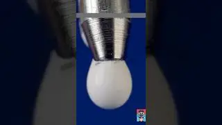 Así Funcionan 😱