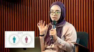 "الإستجابة لإحتياجاتنا النفسية" الجزء 2 من "الإسعافات الأولية للصحة النفسية" مع جهاد بنيموسى