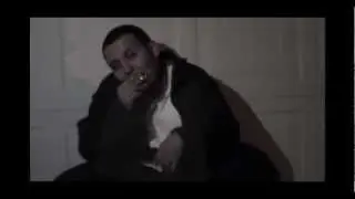 Dark Demons (Music Video)