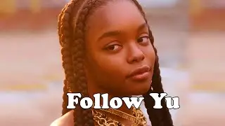 [FREE] Afrobeat Instrumental 2023 Burna Boy Type Beat Ft Rema Type Beat ✘ Afrobeats 2023 "Follow Yu"
