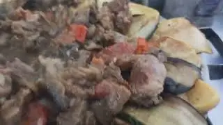 садж вкусный углич кебаб хаус  улича победа 17а номер для заказа +7916637-14-64