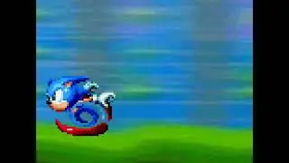 oh my god Sonic vs .exe Sonic