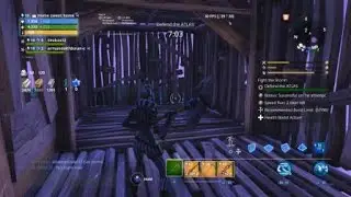 Epic Ban this scammer
