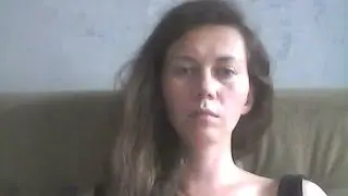 df