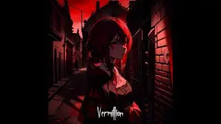 Vermillion - Aeternum [PHONK]