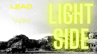 LIGHTSIDE: UNLEASH UNDERSTANDING 🪂🌊
