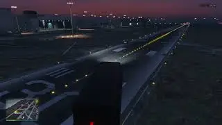 Did you know that the Phantom wedge can pull the MOC?