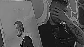 97 INCO - KDB (prod by CRACK)