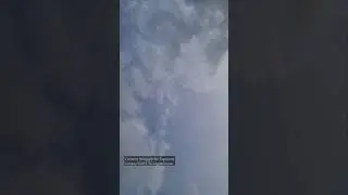 Camera Struggle For Exposure | Galaxy S20FE 5G | Hyperlapse