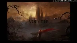 Leo - CBV (Audio)