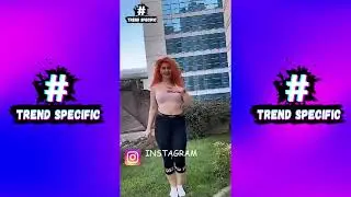 Yes yes 🎈🎈 #tiktok #tiktokviral #nobratiktokshortchallenge #shorts #ytshorts #türkiye #arab #dubai