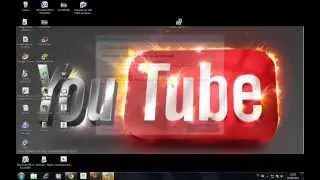 COMO BAIXAR VIDEOS DO YOUTUBE