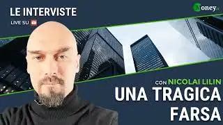 Cosa succede in Ucraina dopo il vertice NATO in Germania - Intervista a Money.it