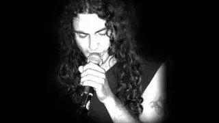 Branimir Vugdelija - Gone with the sin Him cover