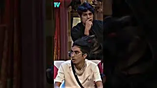 Golden guys power in big boss 😎😎