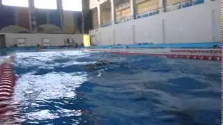 когда закинул 3 скупа предтрена