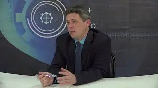 ЦЗН разъясняет - Переобучение через ЦЗН. Социальный контракт