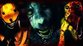 THE WALTEN FILES HAS RETURNED... | The Return of the Pumpkin Rabbit | Episode Reaction