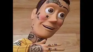KUMALA SAVESTA
