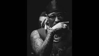 [FREE FOR PROFIT] Future Type Beat 2025 - “Wipe His Nose”
