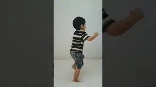 Таджикская полка 2 часть