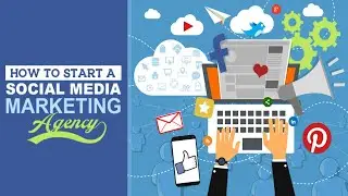 🌟Best SMM Panel for TikTok, Spotify and Instagram with PayPal and Stripe (2021)💰