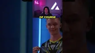 Stark Season Leak!!  #fortnite #jft #stark #season4